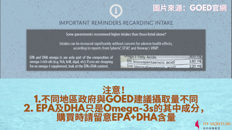EPA+DHA含量
